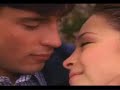 NO TE APARTES DE MI, HUGO RUIZ..wmv