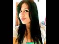 videos de Amigaas Para Sempree (LL'