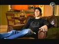 All-Access-Marc-Andr