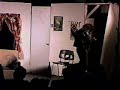 Pleine lune-Mario et Robert Pleine lune-Mario et Robert