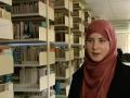 Muslim Reverts