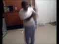 juju  tries 2 get lite