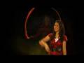 ABS-CBN 2008 Christmas Station ID