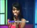 DANGDUT BANYUWANGI 