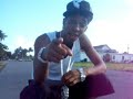 for booking call 954 588 0989.greg.bran b stickin and rollin once again.hope yall like it.stick stick stick stick!