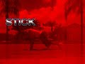 for booking call 954 588 0989.greg.bran b stickin and rollin once again.hope yall like it.stick stick stick stick!