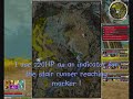 Kurzick HFFF Hero Fast faction Farming