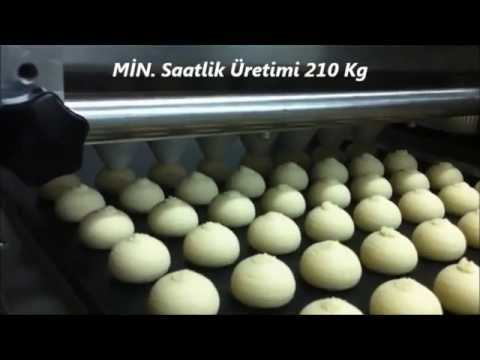 kuru pasta