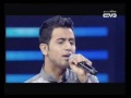 ماجد المهندس يا ناس نجم الخليج 2010