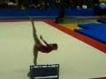 judejut 2008 paula alcoba suelo