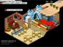 TVAD- Habbo BR- Moedas Gratis