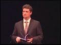 Poetry of Gratefulness \ Poetry of Gratefulness \