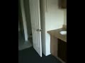 44 video 3