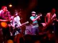 videos de Kevin Drew BSS 1..2...3..SCREAM!!!
