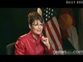Sarah Palin doesn\ Sarah Palin doesn\