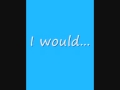 3 Wishes.wmv