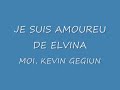 jaime profond�ment elvina gougeon