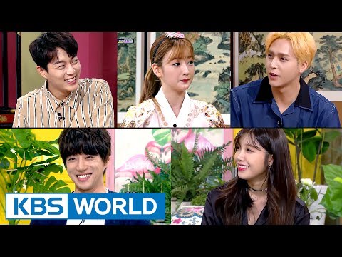 Watch Happy End 4Shared Watch Happy End 4Shared