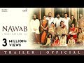 Nawab Official Trailer