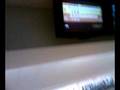 Simík na bowlingu s Martíntem