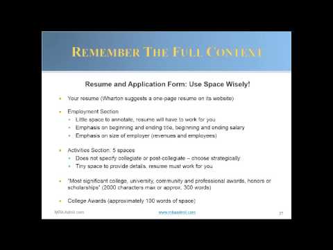 Classification Essay Thesis Statement Wharton Mba Essays World Population Essay also Essays On Julius Caesar Wharton Mba Essays Custom Paper Academic Service Custom College Essay