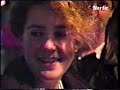 alan-wilder.html
