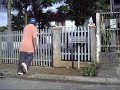 AGL skate AGL skate