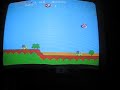 vs. super sky kid by namco for the nintendo vs. dualystem and unisystem arcade.