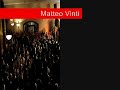 Gubbio: Vejone dei Santubaldari 2008 parte IVÂ�
