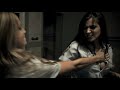 The first single, Holding On, from KILLINGER and their self-titled debut album. Directed by Juno award winning director Marc Ricciardelli, this video is over the top...Just like the band! The album is full of killer tunes. Check it out on iTunes, www.myspace.com/killingerrocks or www.killingerrocks.com Worldwide Copyrights- Sunmor Entertainment Inc.