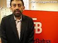 Pol�tica de Inmigraci�n Gobierno Vasco