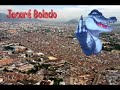 Jacar� ( Bolada )