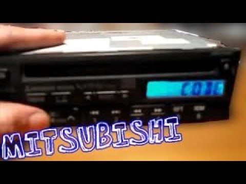 how to unlock saturn radio