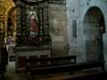 Santa Maria de Cárquere