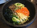 bibimbap