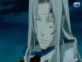 trinity blood - intoxication trinity blood - intoxication