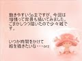 海賊コックさんを描いてみた。