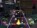 Frets on fire Paul Gilbert--The echo song HARD 98.2% 490k