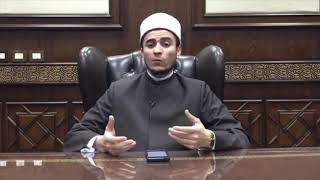 ما هي نسبة الزكاة على الزروع؟