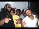 Summer Sizzle by Xplosive Ent. Summer Sizzle by Xplosive Ent.