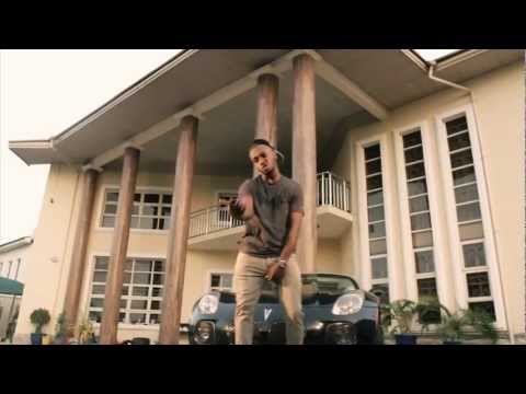 C4Kols Get Low ft Shank 0 C4Kols Get Low ft Shank