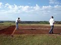 Jipe rebocador Jipe rebocador