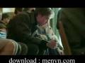  - MovieZen Video