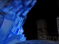 Crystal Caves - Guitar Remix 5