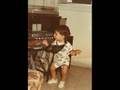 clip video Marwan Khoury Khayni