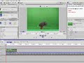 Adobe Premiere Elements 2.0 Compositing Adobe Premiere Elements 2.0 Compositing
