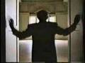TIM DUQUETTE CHANEL COMMERCIAL