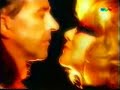 amor en custodia cap 39 1