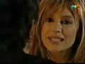 Amor en Custodia cap 39-1