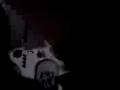 videos de Fiesta egresados Fader